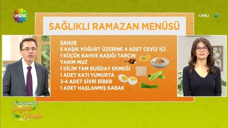 Video poster resmi