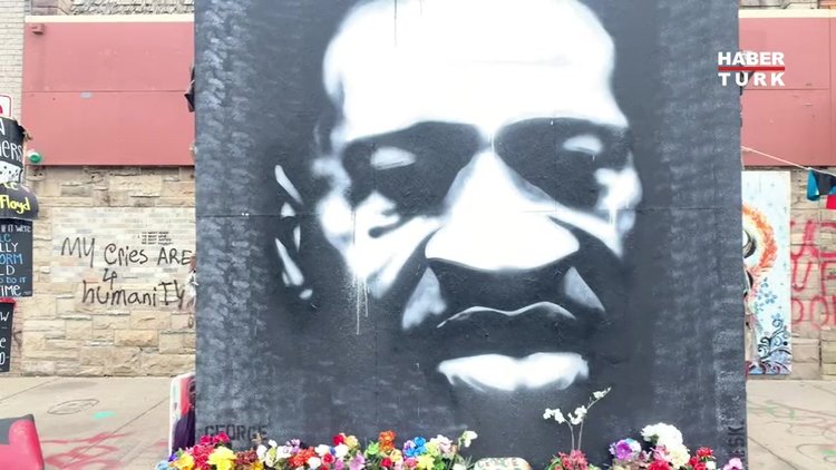 Tarihi davada karar günü