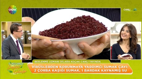 Video poster resmi