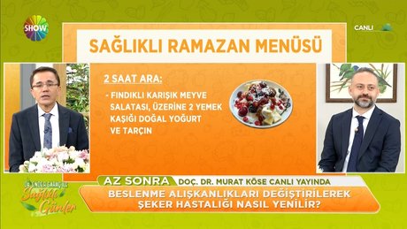 Video poster resmi