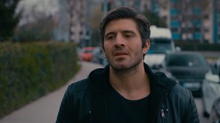 Alev Alev 24. Bölüm 2. Fragmanı