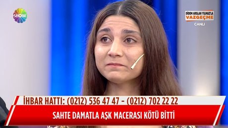 Video poster resmi