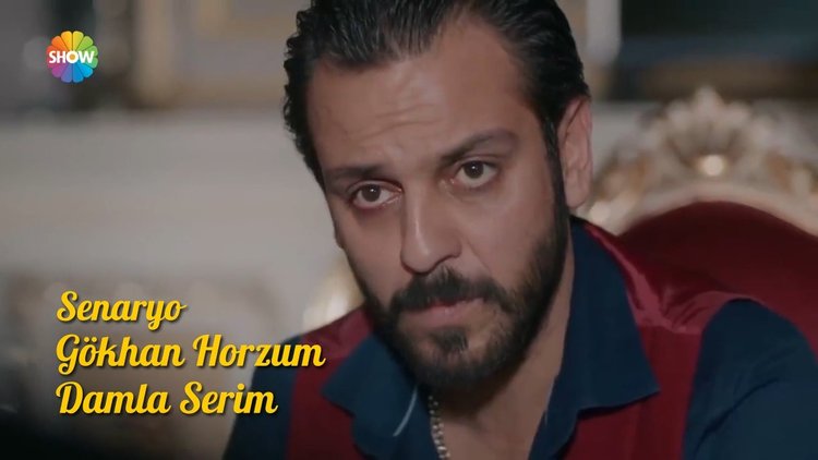 Çukur bir sitcom olsaydı...