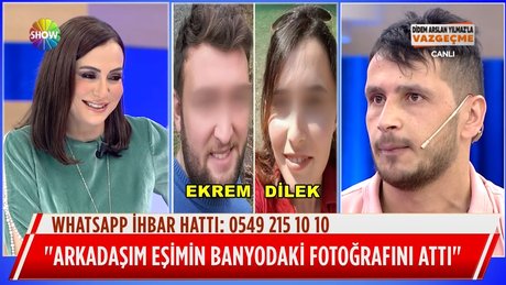 Video poster resmi