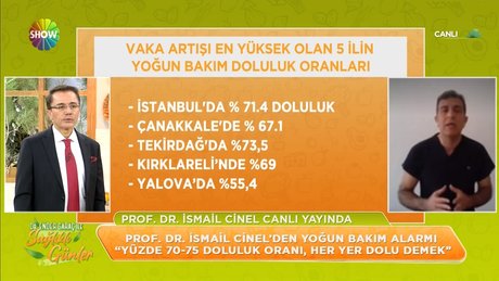 Video poster resmi
