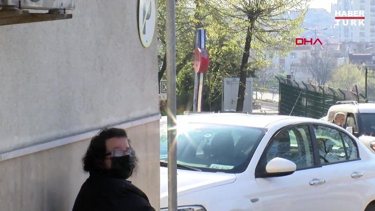 Kripto para dolandırıcılığı operasyonu: 78 kişiye gözaltı kararı