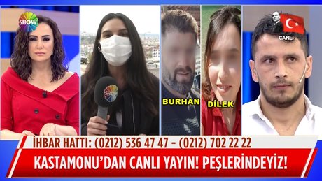 Video poster resmi