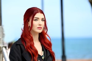 Kuzey Yıldızı İlk Aşk 61. Bölüm