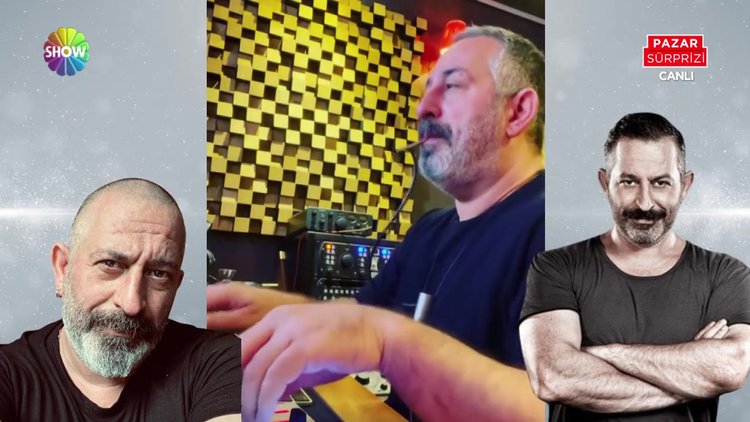 Ünlülerin 23 Nisan paylaşımları