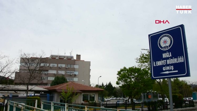 Vebitcoin'in CEO'su ve 'Hanımağa' lakaplı eşi, yasa dışı bahis çetesinin liderlerinden çıktı