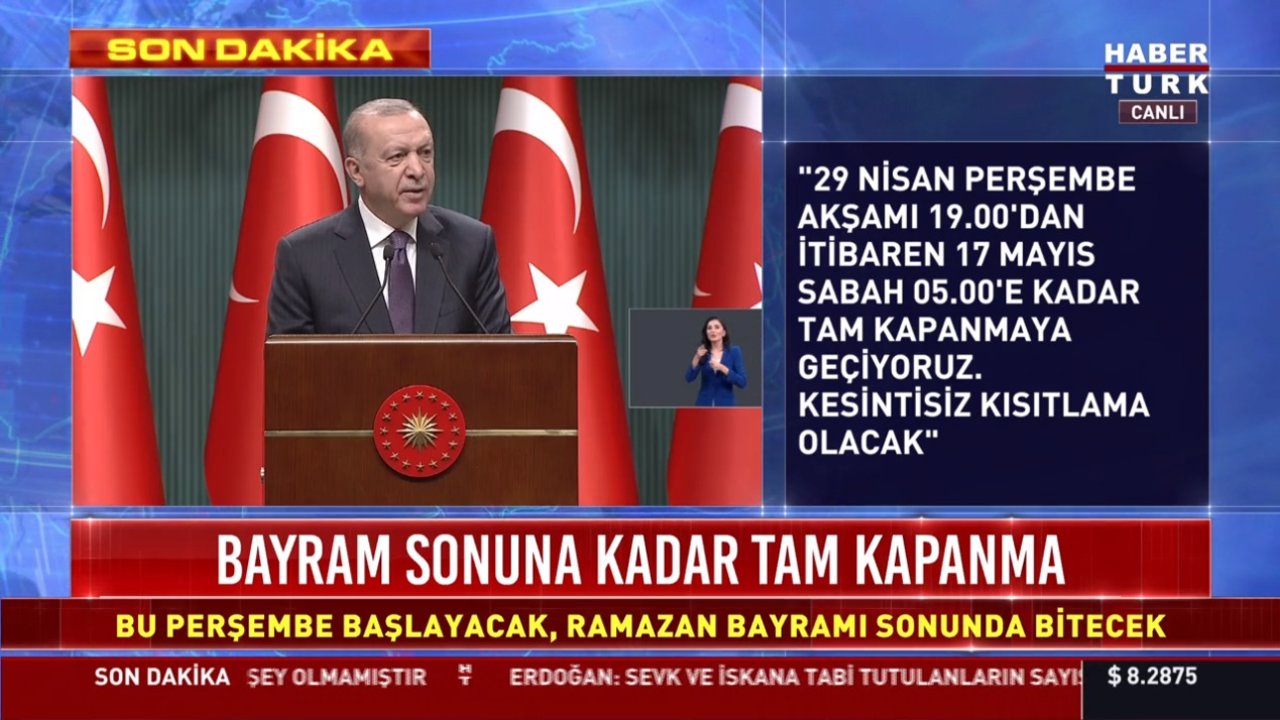 Son dakika ... CUMHURBAsKANI Recep Tayyip Erdoğan'dan önemli açıklamalar |  Gündem Haberleri