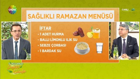 Video poster resmi