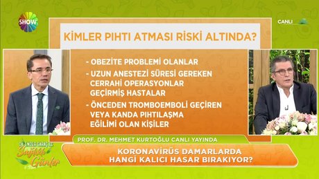 Video poster resmi