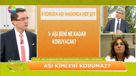 Video poster resmi