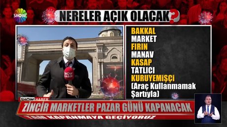 Video poster resmi