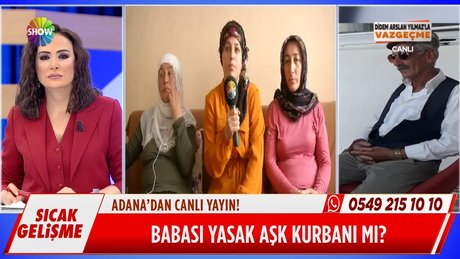 Video poster resmi