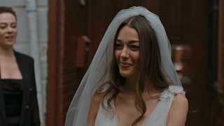 Alev Alev 25. Bölüm 2. Fragmanı