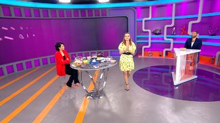 Dünya Kick Boks Şampiyonu Sabriye Şengül'ün başarı hikayesi ekranlara geldi