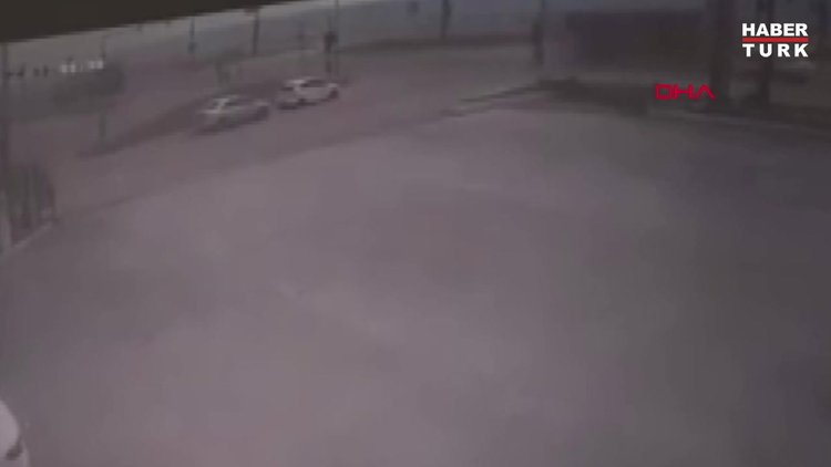 Oğlunun doğum günü alışverişine giderken kazada ölen Zeynep'in eşinden buruk paylaşım