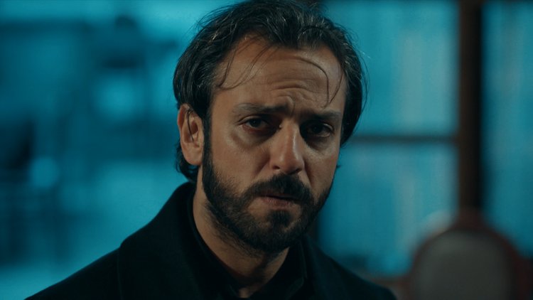 Çukur 127. Bölüm Ön İzlemesi