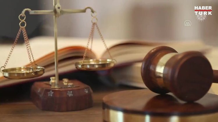 Cumhurbaşkanlığı İletişim Başkanı Altun, 1 Mayıs Emek ve Dayanışma Günü'nü kutladı