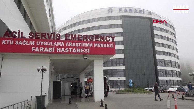 Dikkat! KKKA belirtileri Covid-19'a benziyor