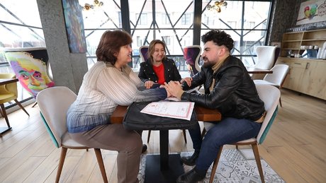 Video poster resmi