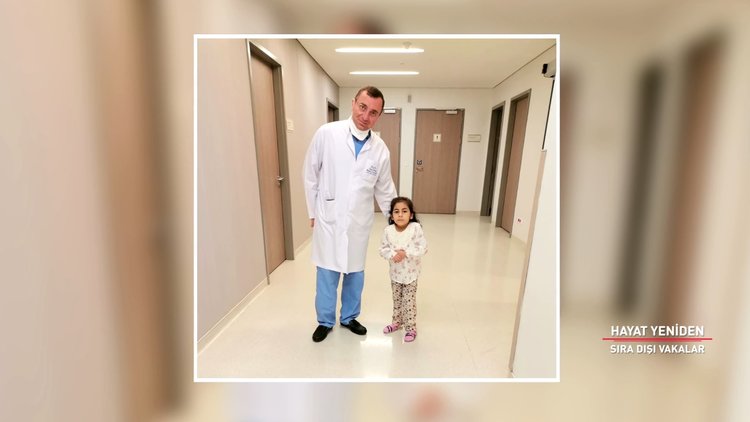 "Hayat yeniden" diyebilecekler mi?