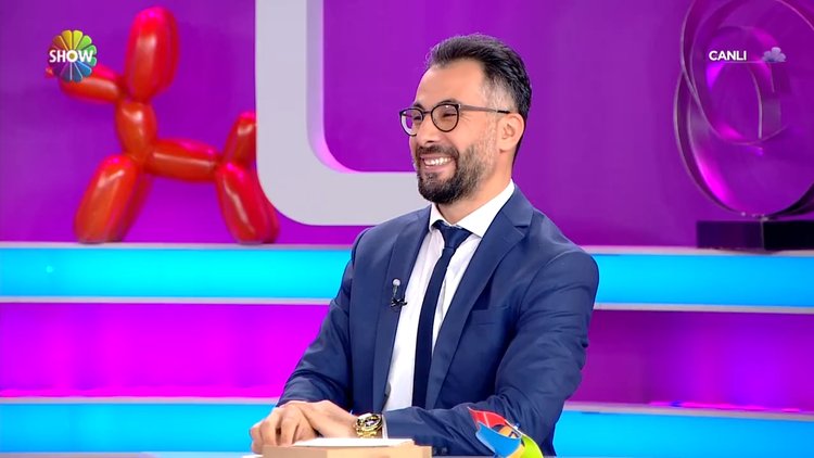 Bilinçaltımızı doğru yönetmek mümkün mü?