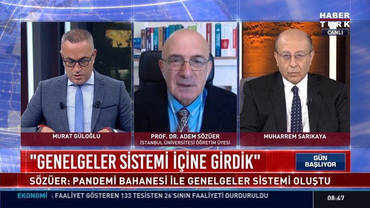 Toplumsal olaylarda görüntü tartışması
