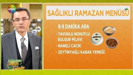 Video poster resmi