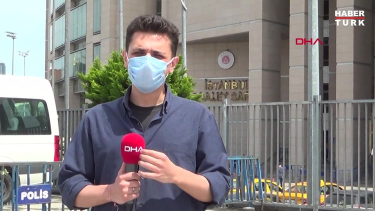 Hacker sitesinde, 70 bin liraya yakalama kararı kaldırma vaadiyle ilan verildi