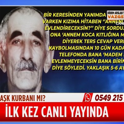 haberturk