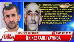 haberturk