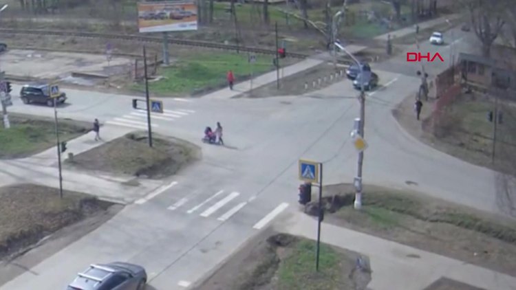 Rusya, Filistin'in diplomat ve kolluk kuvvetlerinin yetiştirilmesine yardım edecek