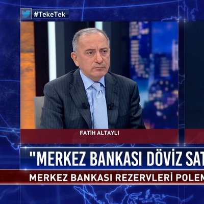 haberturk