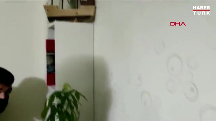 FETÖ'nün güncel öğrenci yapılanmasına operasyon; 16 gözaltı