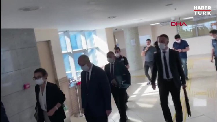 İlker Başbuğ'a 3 yıla kadar hapis istemi