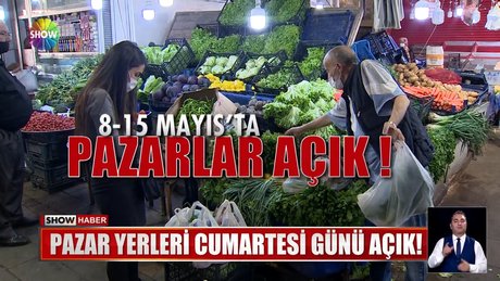 Video poster resmi