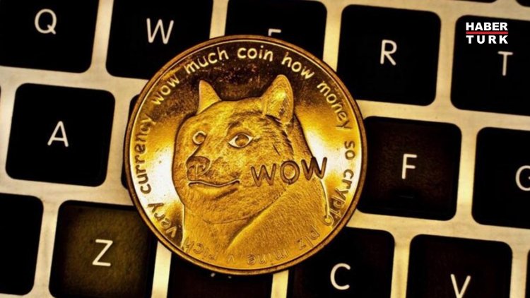 Dogecoin son durum ne? 5 Mayıs Dogecoin güncel ne kadar?
