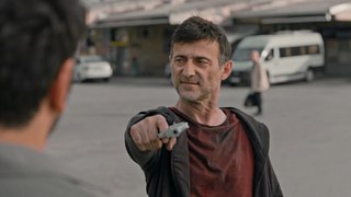 Alev Alev 26. Bölüm Fragmanı