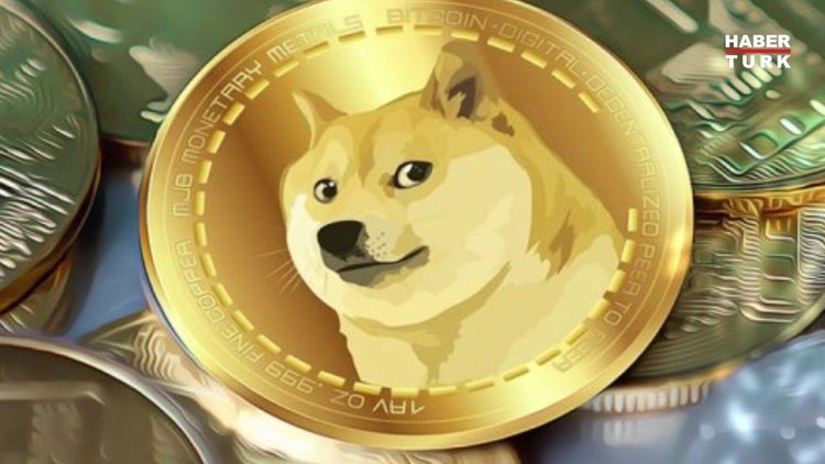 Dogecoin kaç TL, ne kadar? Dogecoin son durum ne? - 6 Mayıs
