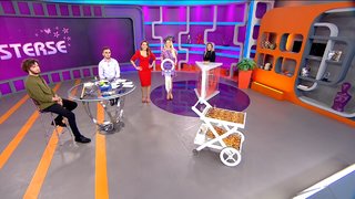 Yazar, neyzen Hakan Mengüç, insan ruhunu olgunlaştıran etkenleri aktarırken, hızlı akan yaşantı içerisinde insanın kendini nasıl tanıyacağını anlattı. ...