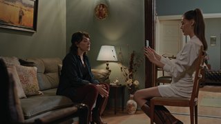 Cemre, Çelebi'nin yapabileceklerine karşılık sosyal medya aracılığıyla insanlardan yardım istedi.