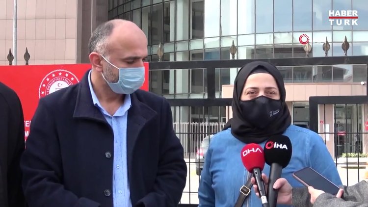 Kız meselesi yüzünden çıkan kavgada hayatını kaybeden Berat Çerman davasına başlandı