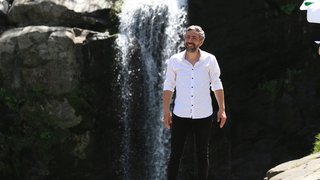 Kuzey, Resul Dindar'ı belgesel çekimlerine dahil etti.