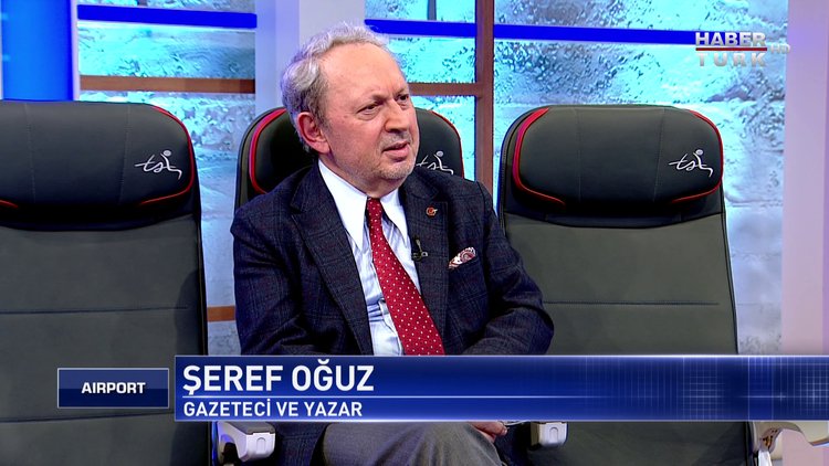 Airport - 9 Mayıs 2021 (Stratolaunch'ın kanat uzunluğu ne kadar?)