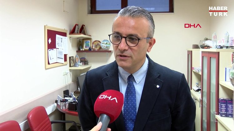 Bilim Kurulu üyesi Tezer: Toplumsal bağışıklık için çocuklar da aşılanmalı