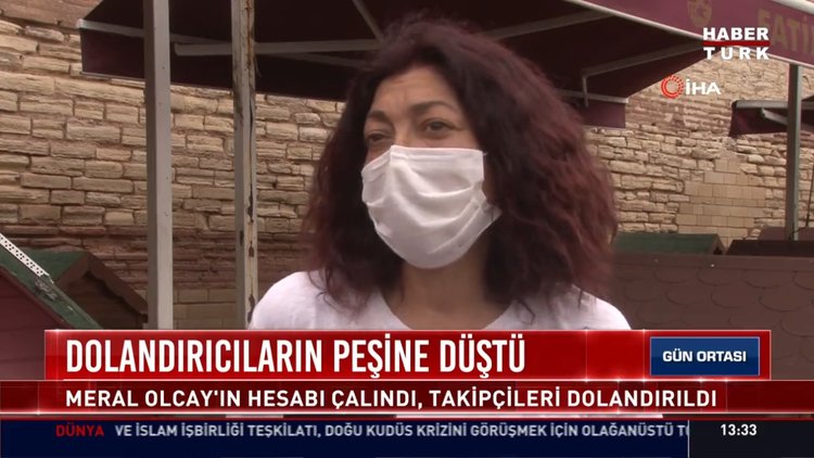 Hayvan barınağı yöneticisinin hesabını çaldılar, hayvanseverleri dolandırdılar