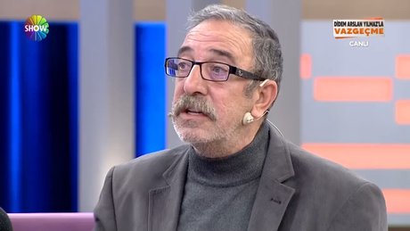 Video poster resmi